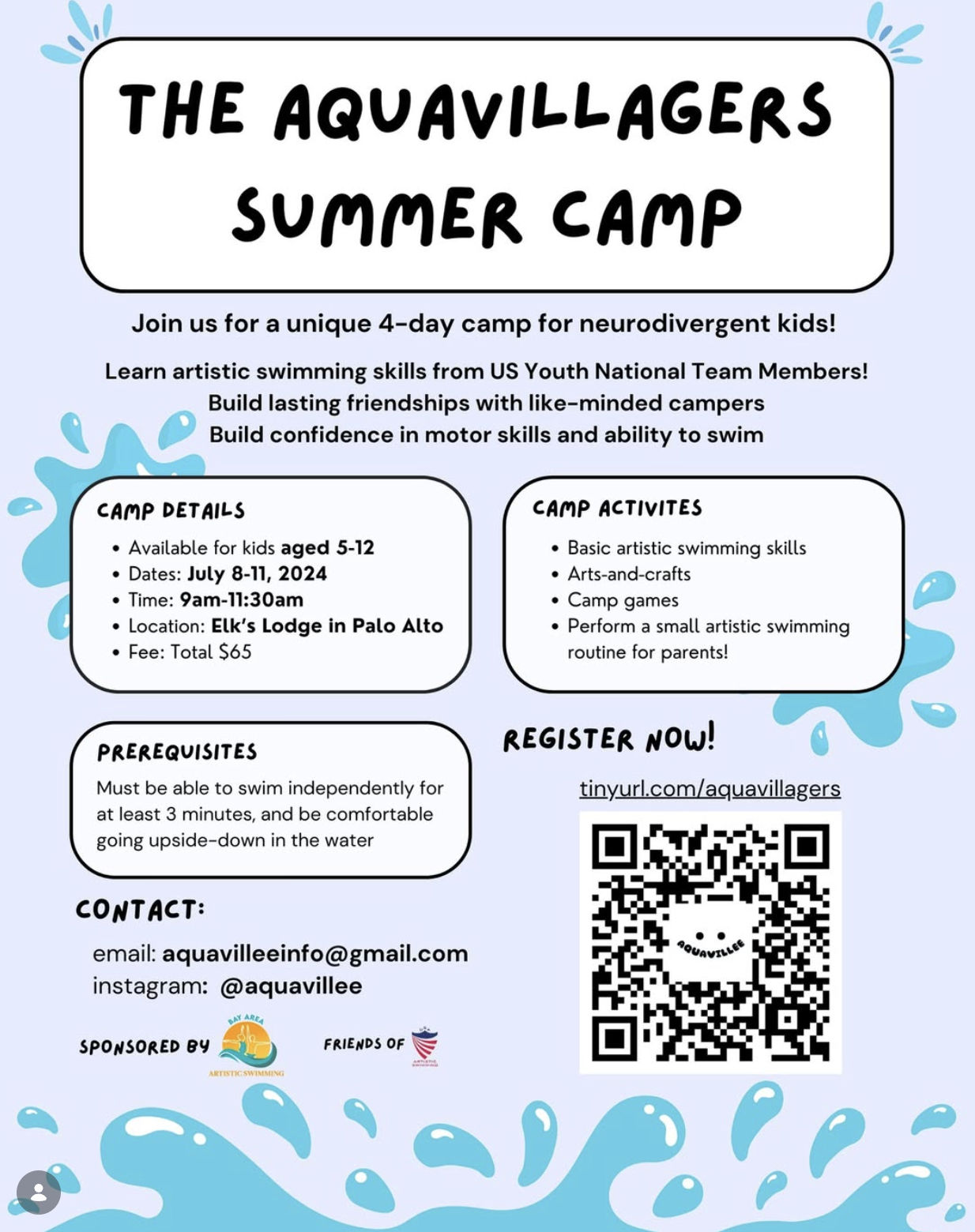 Camp 2024