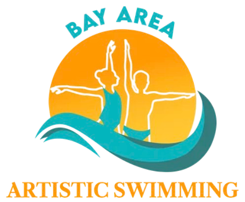 Bay Area Logo