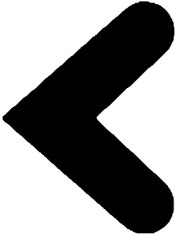 Previous