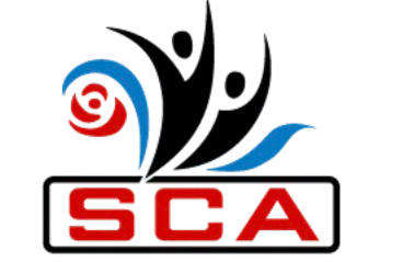 SCA Logo