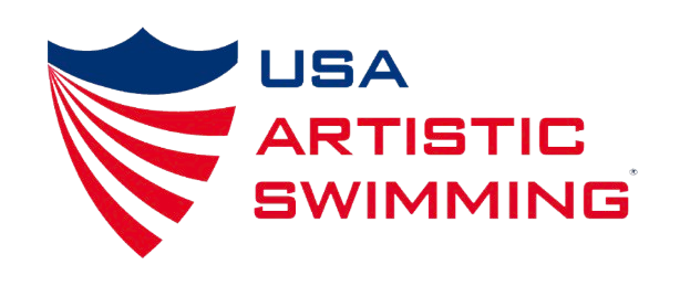 USAAS Logo